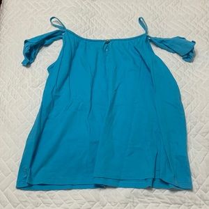 Girls Lily Pulitzer Top